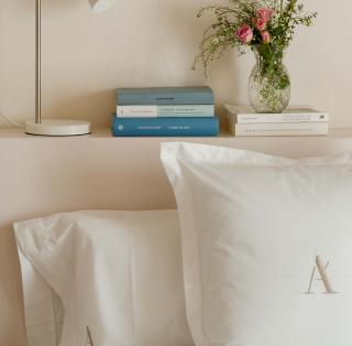 Confort a Arkhé Hotel Boutique
