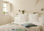 Habitacions confortables en Arkhé Hotel Boutique