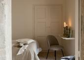 Suite Terra a Pals