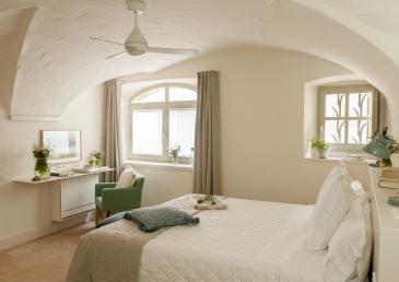 Suite amb encant a Pals