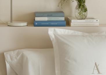 Detalls a les suites de arkhé Hotel Boutique