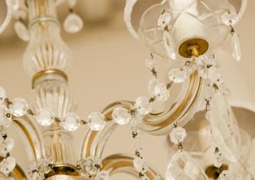 Art i disseny en arkhé Hotel Boutique