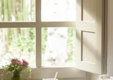 Habitació amb encant a Pals