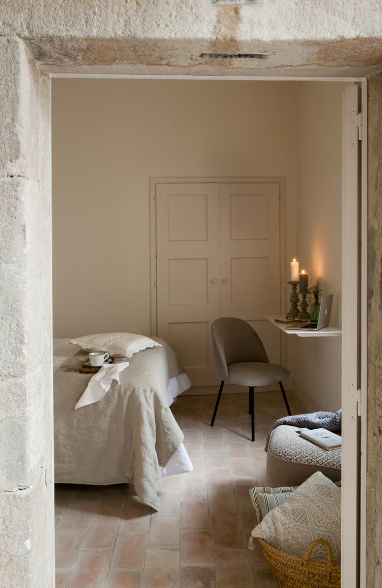 Suite Terra a Pals