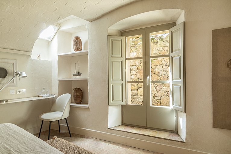 2. Suite Èter