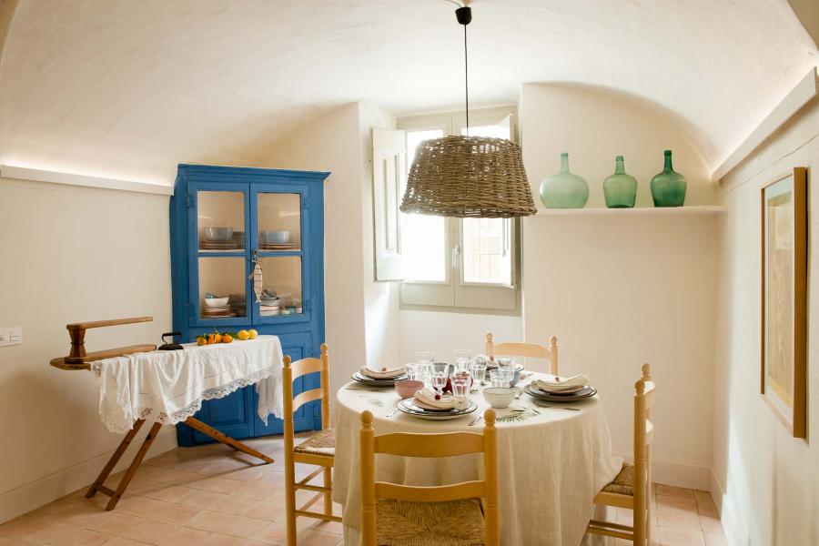 Hotel con encanto Arkhé Hotel Boutique