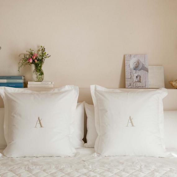 Charming room at Arkhé Hotel Boutique