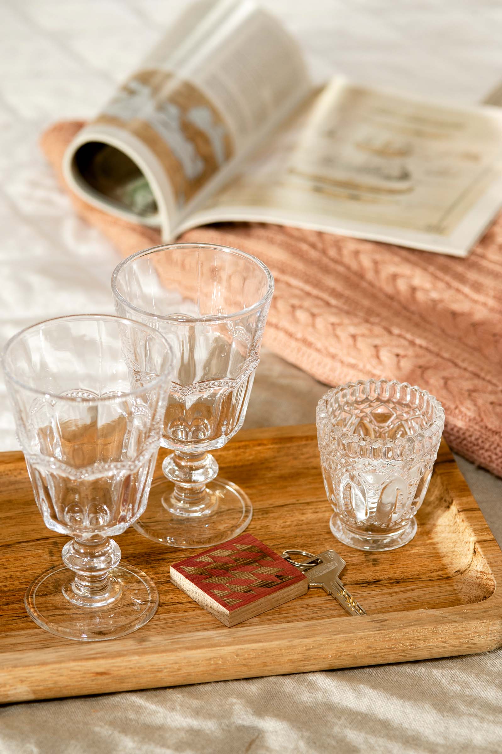 Arkhé Hotel Boutique à Pals