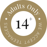 Adults Only